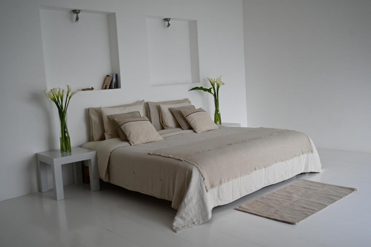 Anzan Atitlan Bed & Breakfast ซาน มาร์กอส ลา ลากูนา ภายนอก รูปภาพ