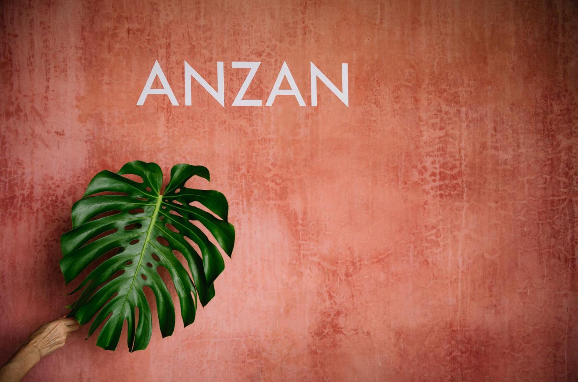 Anzan Atitlan Bed & Breakfast ซาน มาร์กอส ลา ลากูนา ภายนอก รูปภาพ