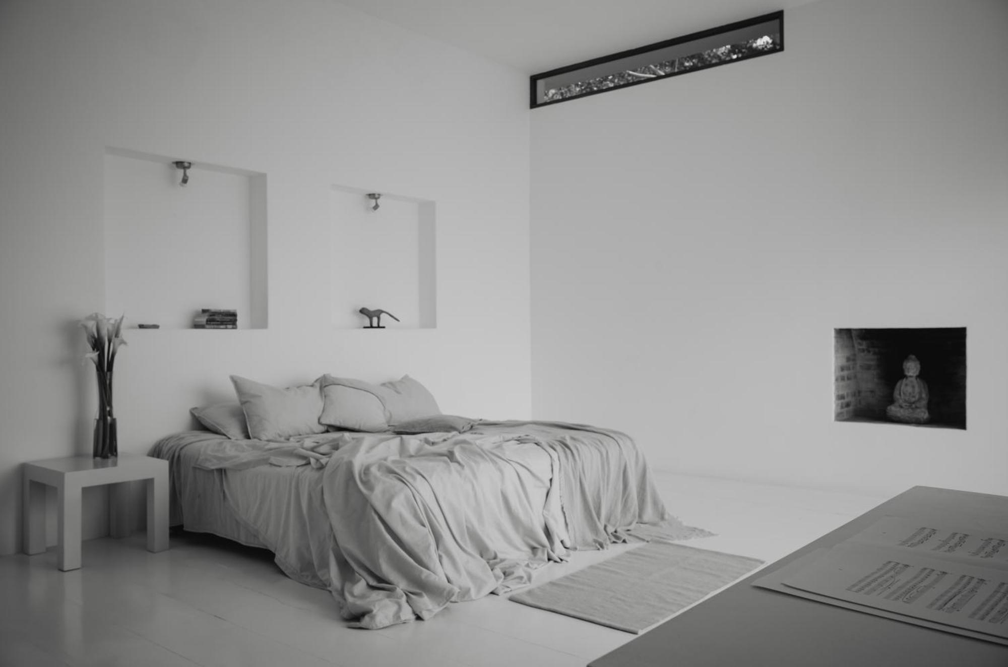 Anzan Atitlan Bed & Breakfast ซาน มาร์กอส ลา ลากูนา ภายนอก รูปภาพ