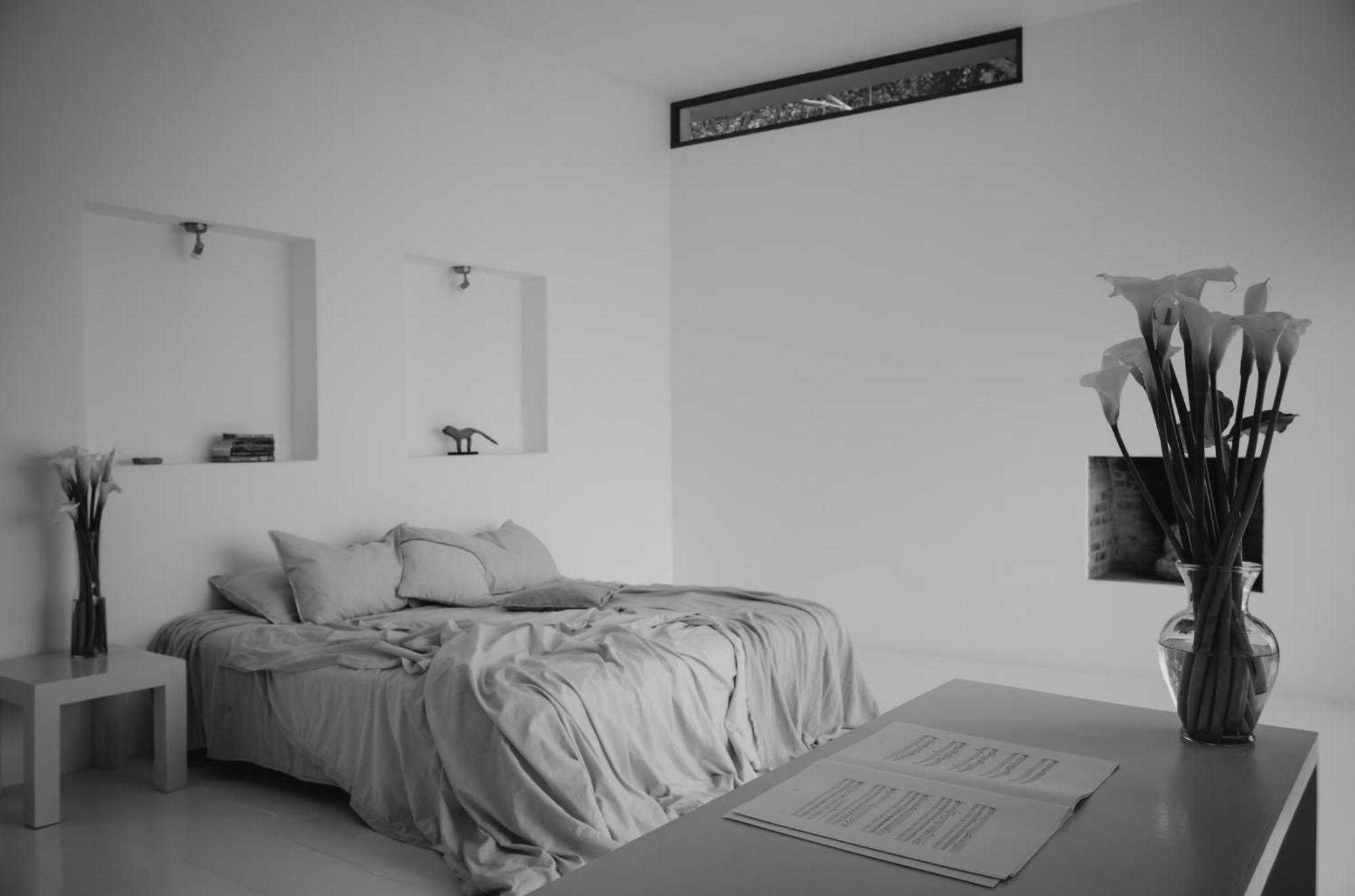 Anzan Atitlan Bed & Breakfast ซาน มาร์กอส ลา ลากูนา ภายนอก รูปภาพ