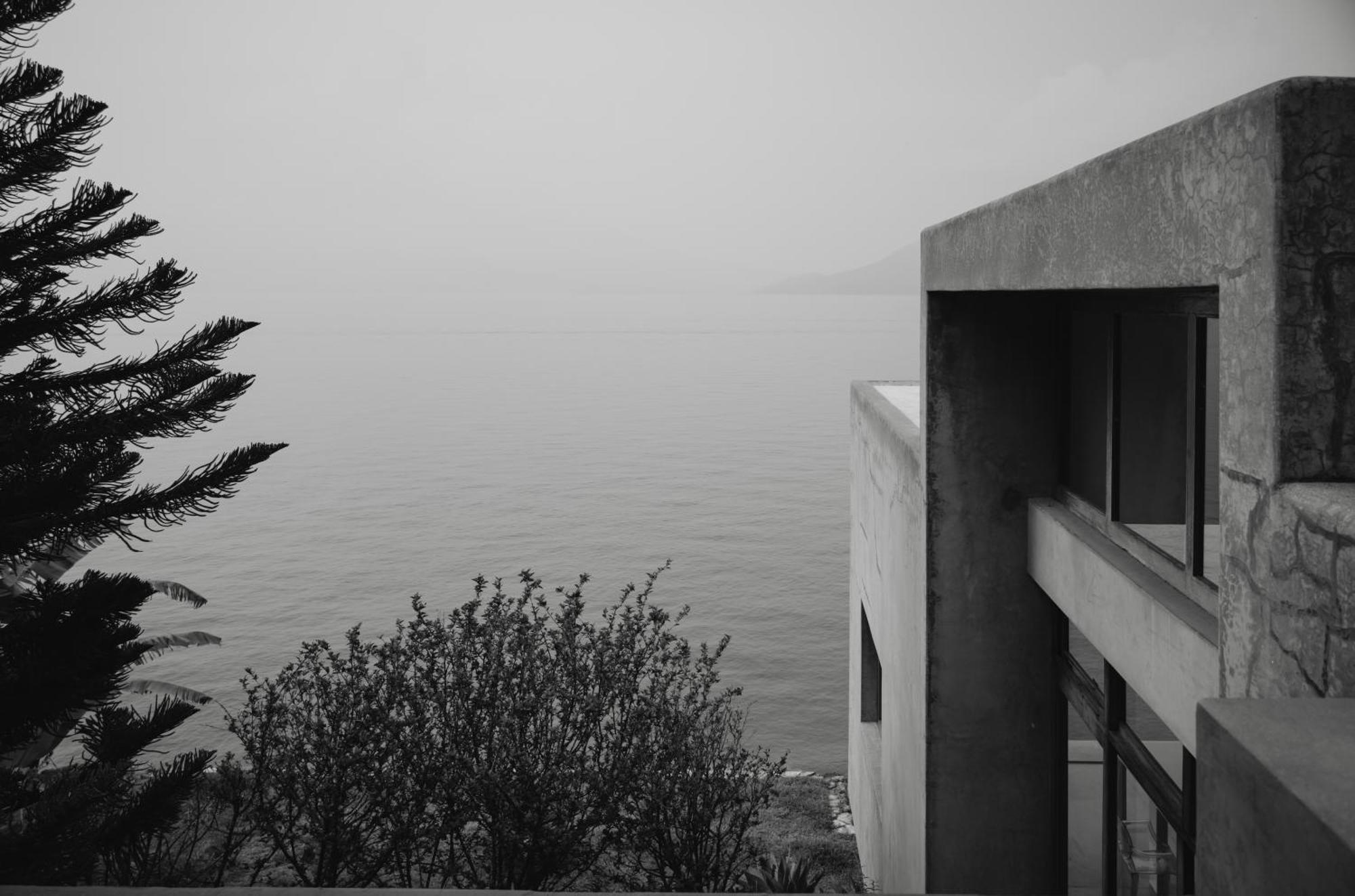 Anzan Atitlan Bed & Breakfast ซาน มาร์กอส ลา ลากูนา ภายนอก รูปภาพ